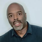 Terrell Blair - @iamterrellblair - Instagram