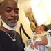 Terrell Bonified Bonner - Facebook