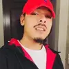 Terrell Bonner798 - @noahaterrell94 - TikTok