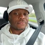 Terrell Bonner - @terrellbonner - Instagram