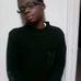 Terrell Bonner - Facebook