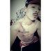 Terrell Bonner - Facebook