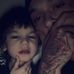 Terrell Bonner - Facebook