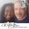 Terrell Bonner Burto - @terrellbonnerburton - TikTok