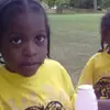 terrellbonner583 - @terrellbonner583 - TikTok