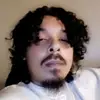 terrellbonner - @terrellbonner - TikTok