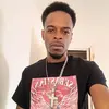 Terrell 33 - @terrellbooker08 - TikTok