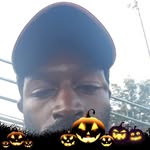 Terrell Booker - @tbooker3232 - Instagram