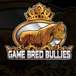 Terrell Booker - @game_bred_bullies - Instagram