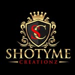 Terrell booker - @shotyme_creationz_ - Instagram