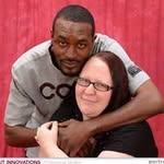 Terrell Booker - @booker.terrell - Instagram