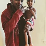 Terrell Booker - @terrell.booker.982 - Instagram