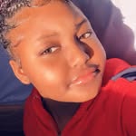 terrell booker - @drip_god980 - Instagram