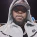 Terrell Booker - Facebook