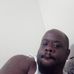 Terrell Booker - Facebook