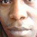 Terrell Booker - Facebook