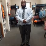 Terrell Booker - @terrellbooker33 - Instagram