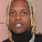 Terrell Booker - @aiyanabooker - Instagram