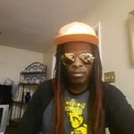 Terrell Booker - @bookerterrell - Instagram