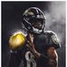 Terrell Booker - Facebook