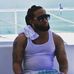 Terrell Booker - Facebook