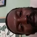 Terrell Booker - @booker304 - Instagram