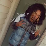 Terrell Booker - @terrellbooker192 - Instagram
