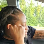 Terrell Booker - @bankrollred89 - Instagram