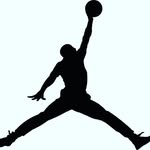 Terrell Booker - @bookerterrell360 - Instagram