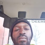 Terrell Booker - @terrellbooker77 - Instagram