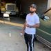 Terrell Booker - Facebook