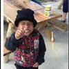 Terrell Booker - @terrell.booker7 - TikTok