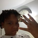 Terrell Bookert - @bookertterrell - Instagram