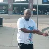 terrellbooker1 - @deontebooker1 - TikTok