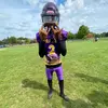 terrellbooker - @terrellbooker - TikTok