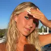 Bo 🦋 - @barbielifeinthedreamhse - TikTok