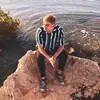 Bowin Terrell - @bowinterrell3 - TikTok