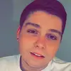 Bowin Terrell - @bowinterrell - TikTok