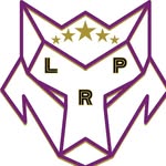 Terell Bowie - @djlrprime5 - Instagram