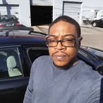 Terell Bowie - @terellbowie - Instagram