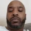 Terrell - @terrellbowens - TikTok