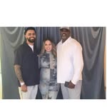 Terrell Bowie - @big_tmoney109 - Instagram