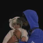 Terrell Bowie II - Facebook