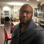 Vaughn Terrell Bowie - @thevaughnbowie - Instagram