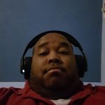 Aaron Terrell Boyd - @iamafro_physics - Instagram