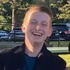 Boyd Terrell - @boyd._.terrell - TikTok