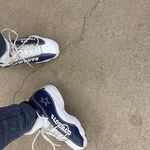 Chillwill Terrell Boyd - @chillwillboyd - Instagram