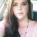 Jennifer Terrell palmer Boyd - @jennifer4700 - Instagram