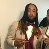 RellyRell - @terrellboyd19 - TikTok
