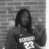 stay focus - @terrellboyd45 - TikTok